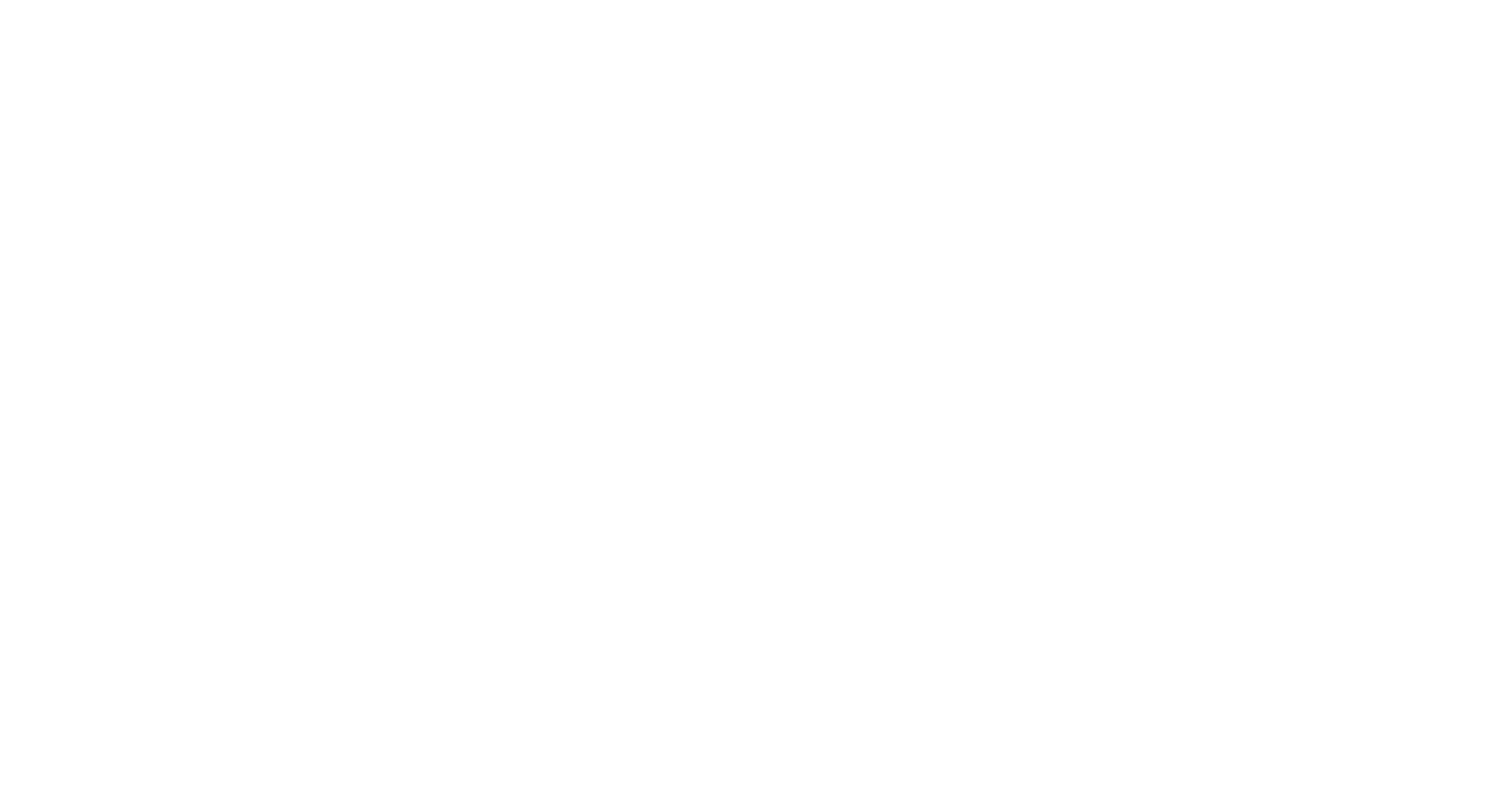 Sportster Garage