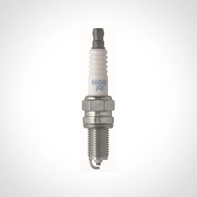 Sportster Garage® Parts